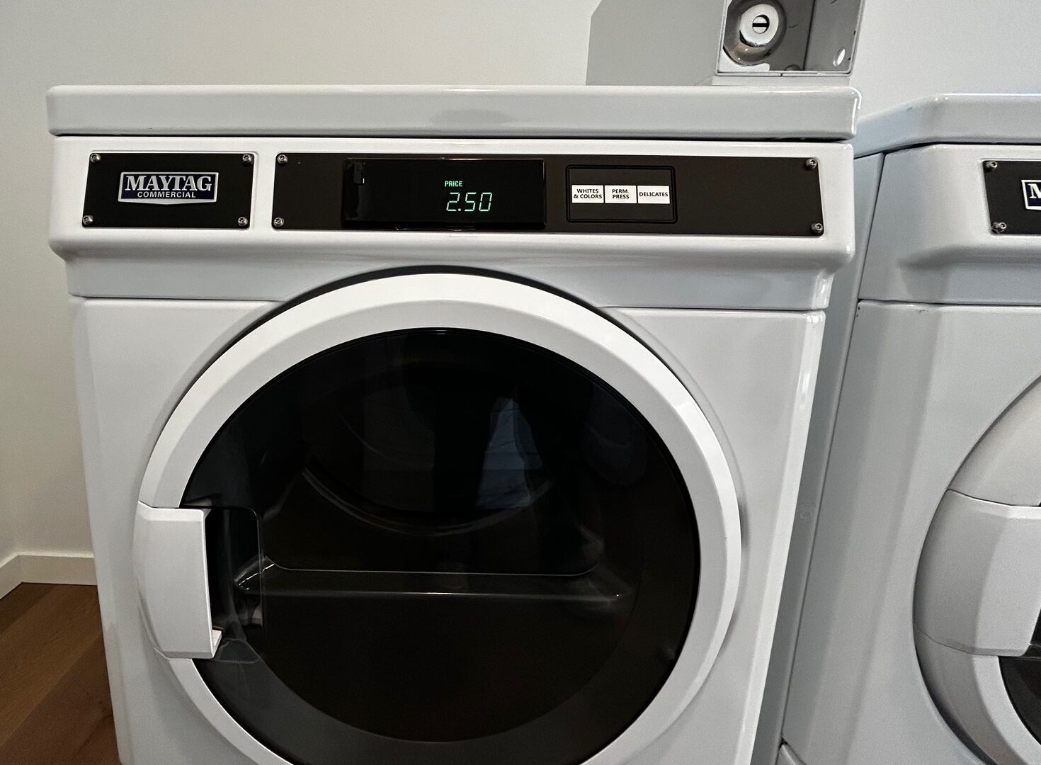 dryer-rv-at-olympic