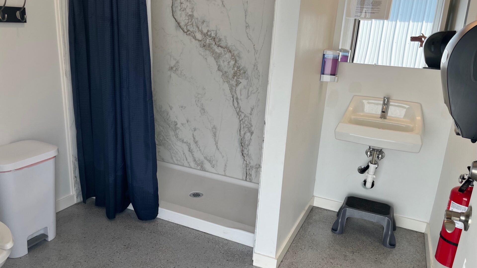 rv-at-olympic-bathroom