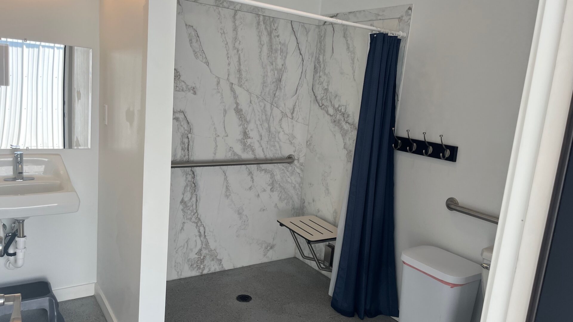 rv-at-olympic-bathroom-ADA
