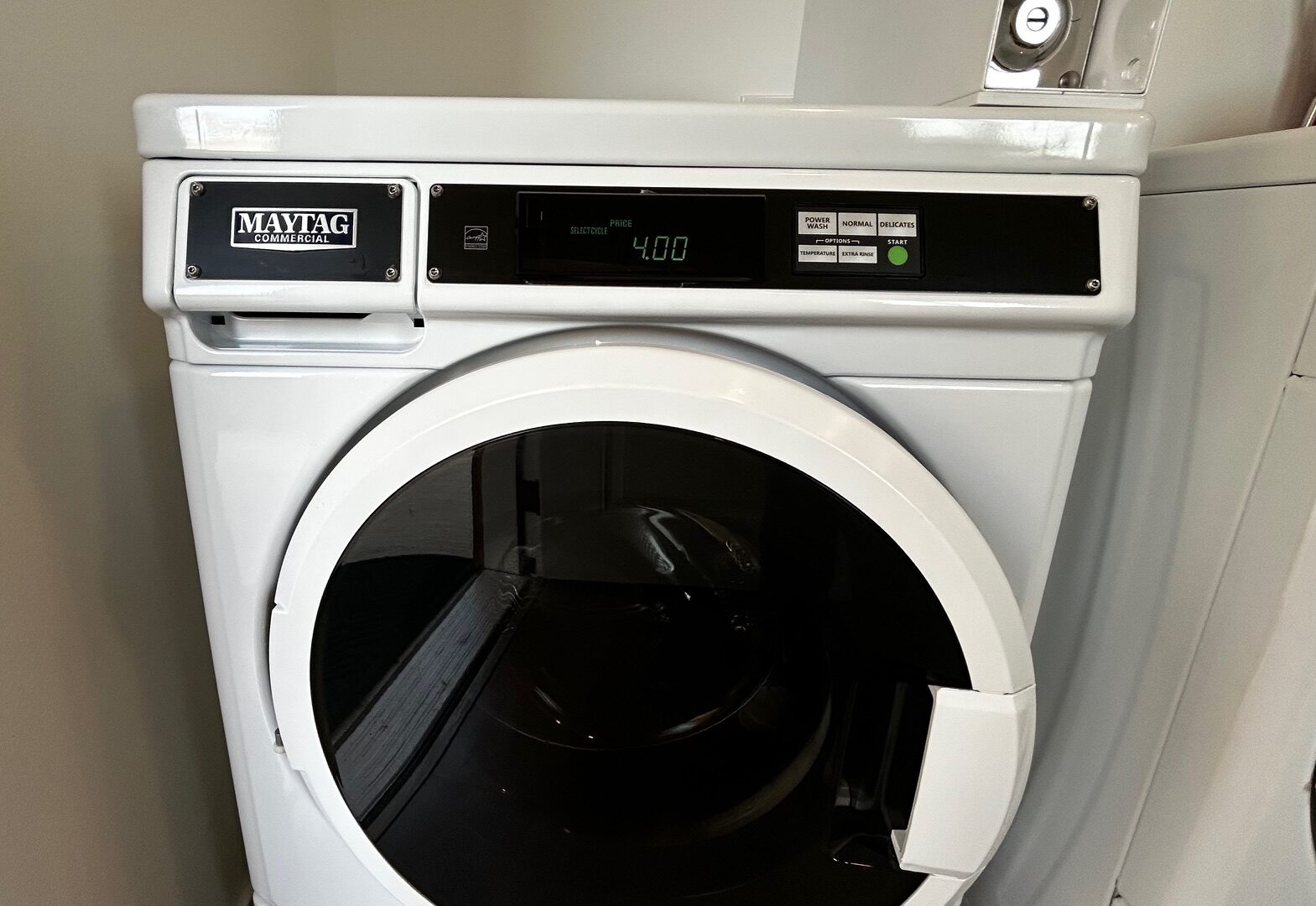 washer-rv-at-olympic
