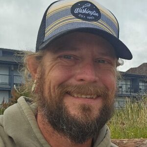 Picture of Jeffrey Zumbahlen