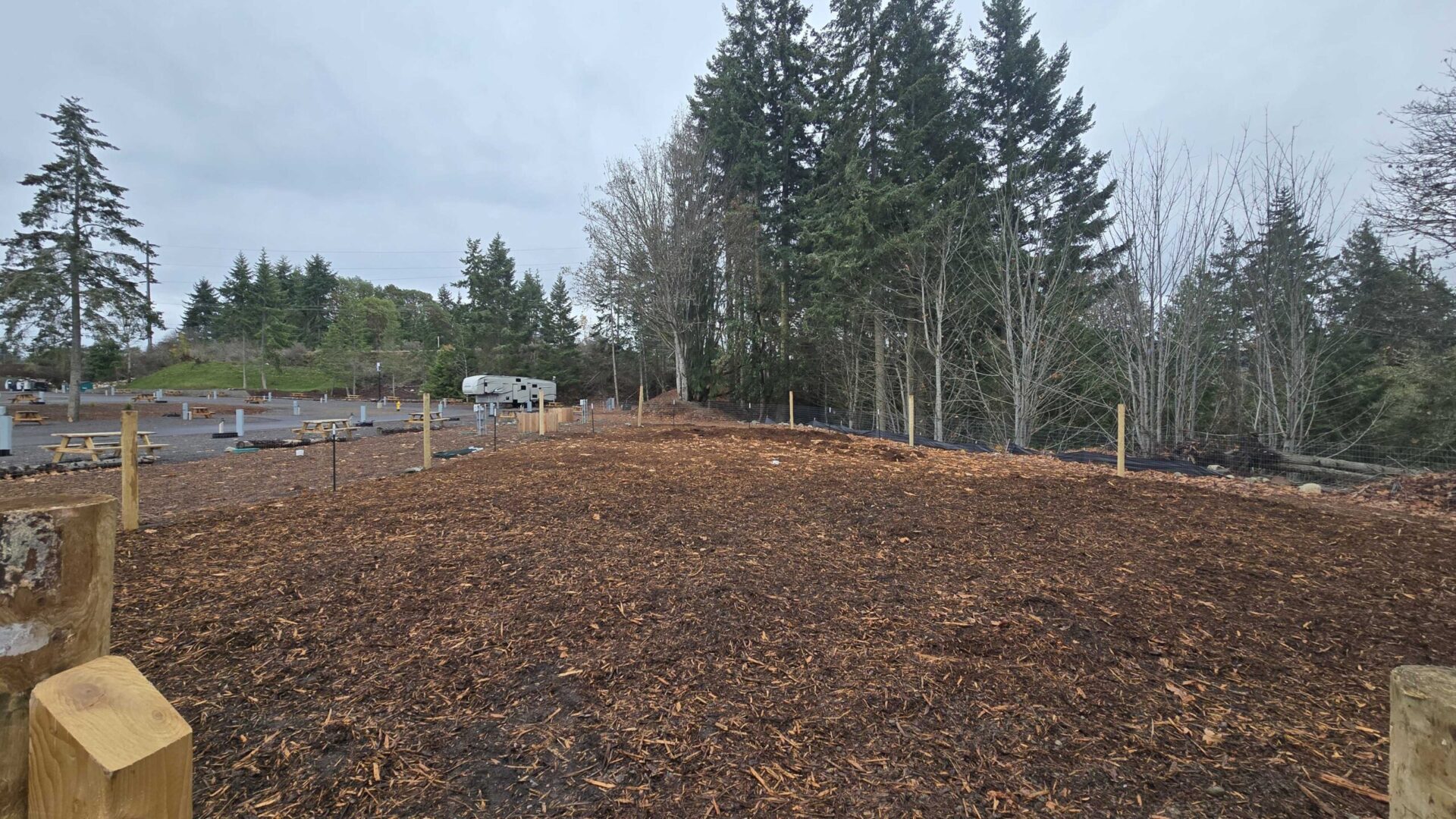 rv-at-olympic-dog-park