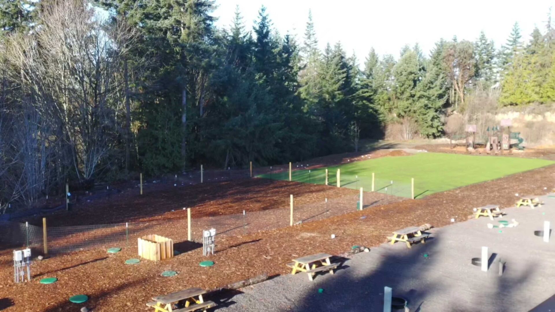 rv-at-olympic-dog-park-arial-view